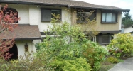 17930 23rd Ln Ne H106 Seattle, WA 98155 - Image 1067038