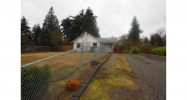 6724 S Bell St Tacoma, WA 98408 - Image 1067160