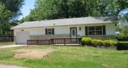 1122 Ridgecrest Mountain Home, AR 72653 - Image 1067512