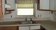 1195 Lakewood Road Elgin, IL 60123 - Image 1067690