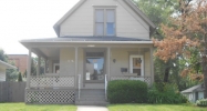 206 Orchard St Elgin, IL 60123 - Image 1067689
