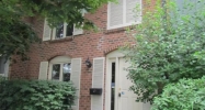 31 Pioneer Park Pl Elgin, IL 60123 - Image 1067688