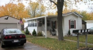 115 Oakton Ln Green Bay, WI 54311 - Image 1069125