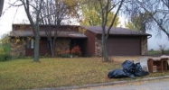 2554 Wildflower Row Green Bay, WI 54311 - Image 1069128