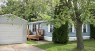 136 Oakton Ln Green Bay, WI 54311 - Image 1069129