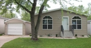 113 Oakton Ln Green Bay, WI 54311 - Image 1069130