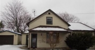 3038 S Hwy T Green Bay, WI 54311 - Image 1069122