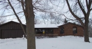 859 Venus Dr Green Bay, WI 54311 - Image 1069124