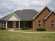 3753 Trough Springs Rd Adams, TN 37010 - Image 1069374