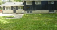 896 Zinnia Lane Palatine, IL 60074 - Image 1069485