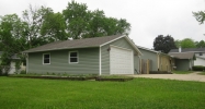 927 E Sayles Dr Palatine, IL 60074 - Image 1069484