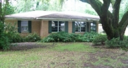 609 Orleans St Monroe, LA 71201 - Image 1069656