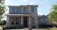 2904 Gospel Drive Dallas, TX 75237 - Image 1070098