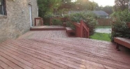 5405 Johnsontown Rd Louisville, KY 40272 - Image 1070017