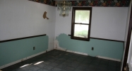 700 Gardenside Way Bowling Green, KY 42101 - Image 1070021