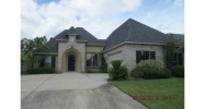 157 Cypress Lakes Dr Slidell, LA 70458 - Image 1070659