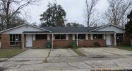 2946 Camellia Dr Slidell, LA 70458 - Image 1070658