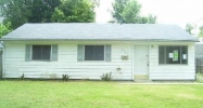 4802 Palma Rd Louisville, KY 40272 - Image 1070798
