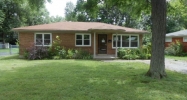 2532 Veronica Drive Louisville, KY 40216 - Image 1070796