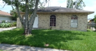 2748 Jimmie Dean Dr Marrero, LA 70072 - Image 1071712