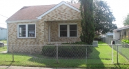 501 Bertucci St Marrero, LA 70072 - Image 1071711