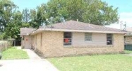 2016 James Drive2018 Marrero, LA 70072 - Image 1071705