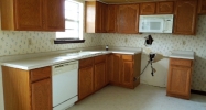 3808 Lolan Ct Marrero, LA 70072 - Image 1071703