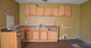 5553 Ames Ct Marrero, LA 70072 - Image 1071704