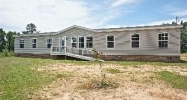 116 Solar Shield Bl Odenville, AL 35120 - Image 1072047