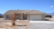 620 W Leffner Drive Pahrump, NV 89060 - Image 1072012