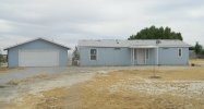 51 E Charleston View Avenue Pahrump, NV 89060 - Image 1072013