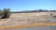 2471 W Larsen Drive Pahrump, NV 89060 - Image 1072014