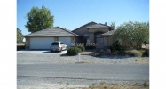 321 Happy Canyon Rd Pahrump, NV 89048 - Image 1072011