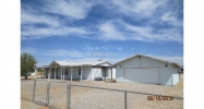 3550 Dyer Rd Pahrump, NV 89048 - Image 1072010