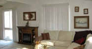 4901 GREEN RIVER RD #190 Corona, CA 92880 - Image 1072145