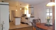 4901 GREEN RIVER RD #240 Corona, CA 92880 - Image 1072146