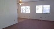 4901 GREEN RIVER RD #032 Corona, CA 92880 - Image 1072148