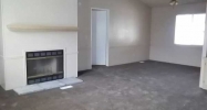 4901 GREEN RIVER RD #152 Corona, CA 92880 - Image 1072150