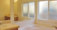 4901 GREEN RIVER RD #168 Corona, CA 92880 - Image 1072151