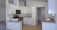 4901 GREEN RIVER RD #092 Corona, CA 92880 - Image 1072152