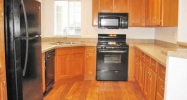 4901 GREEN RIVER RD #221 Corona, CA 92880 - Image 1072153