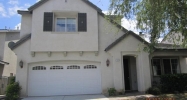 13843 Star Gazer Ct Corona, CA 92880 - Image 1072144