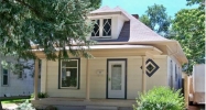 2959 South Acoma St Englewood, CO 80110 - Image 1072242