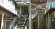 6001 S Yosemite St Unit F206 Englewood, CO 80111 - Image 1072243