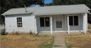 4700 S Elati Englewood, CO 80110 - Image 1072244