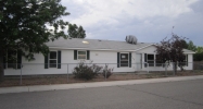535 Libra Way Fruita, CO 81521 - Image 1072217