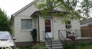 5666 Kinmore St Dearborn Heights, MI 48127 - Image 1072210