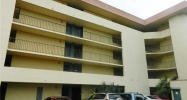 840 NW 87 AV # 203 Miami, FL 33172 - Image 1072549