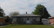256 Thurston St Sw Grand Rapids, MI 49548 - Image 1072585