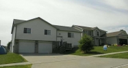 301 N 17th St Indianola, IA 50125 - Image 1072643